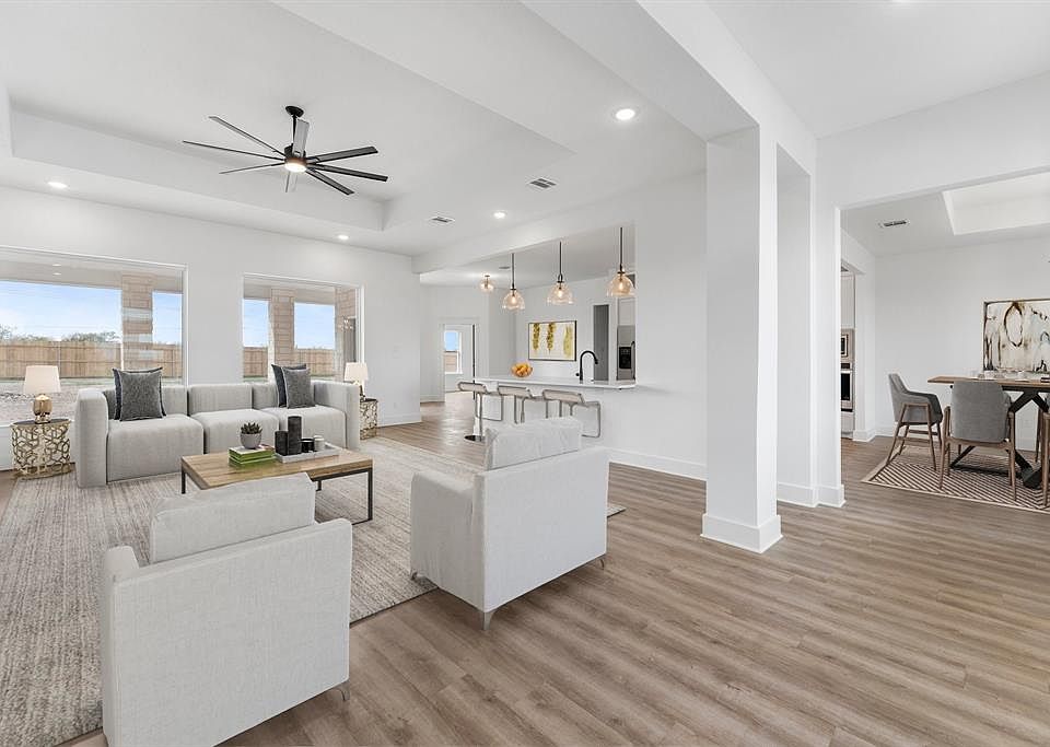 1467 Four Sixes Rd, Salado, TX 76571 MLS 91549146 Zillow