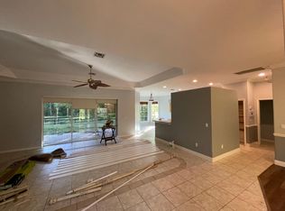 12291 Blasingim Rd, Fort Myers, FL 33966
