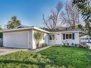 29712 Cromwell Ave, Val Verde, CA 91384