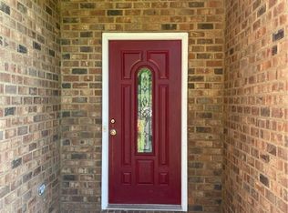 165 Harris Rd, Crawford, GA 30630