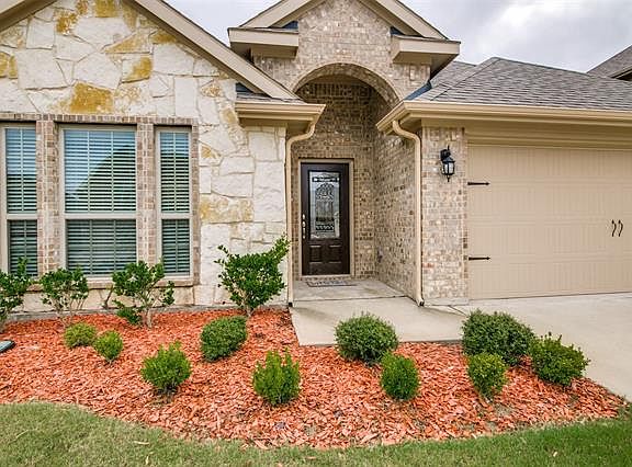 4th image of 3213 Sunny Hill Way