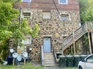 646 Ridge St APT 6, Bethlehem, PA 18015