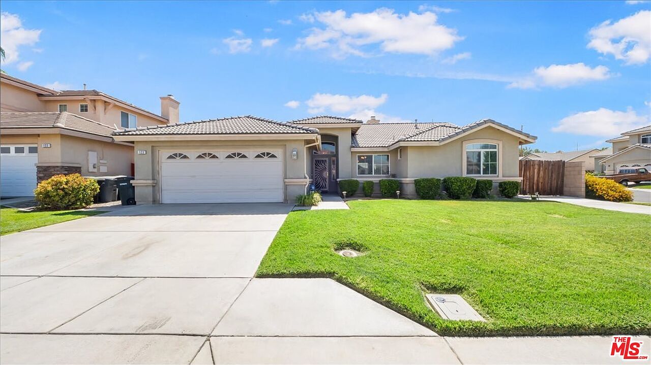 123 Pinto Way, San Jacinto, CA 92582 Zillow