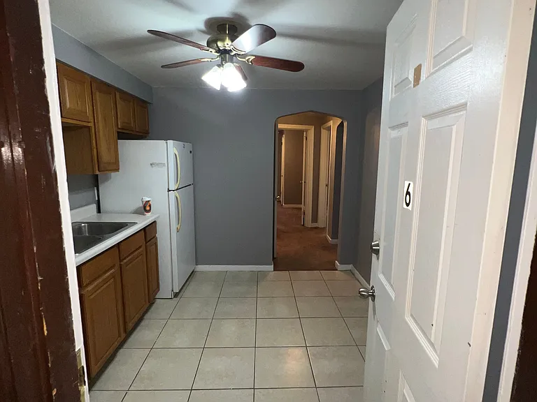 3423 Spring Garden Rd — Photo 6