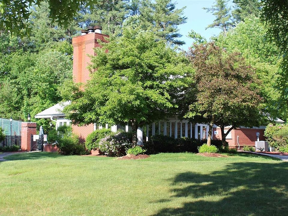 2 Timberwood Drive UNIT 302, Goffstown, NH 03045 Zillow