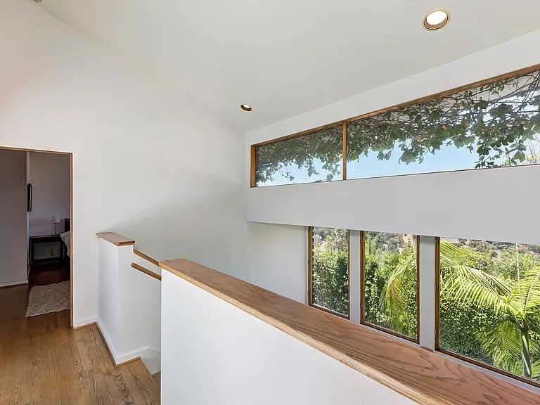 1414 Summitridge Dr — Photo 19
