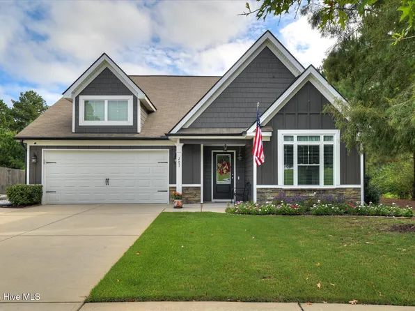 207 Torrey Pine Trail, Evans, GA 30809
