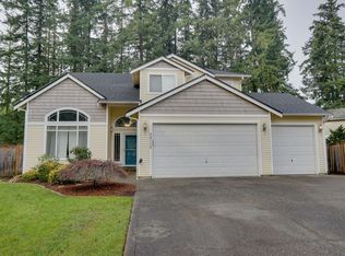 28115 153rd Ave SE, Kent, WA 98042