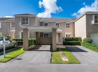 6950 SW 54th St, Miami, FL 33155