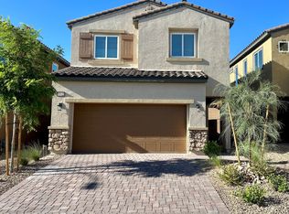 10625 Enridge Ave, Las Vegas, NV 89166