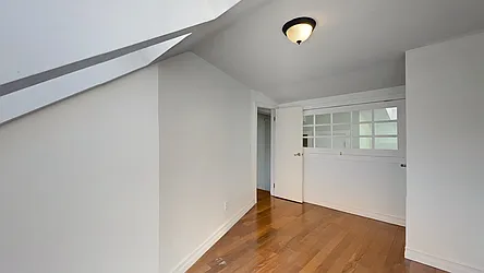 Rented by Charles Coutinho LLC