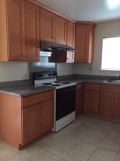 1st image of 7180 Bark Ln APT 3