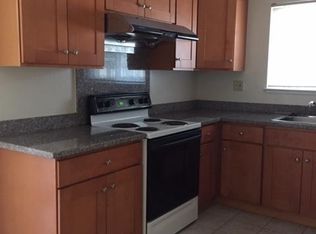 7180 Bark Ln APT 3, San Jose, CA 95129