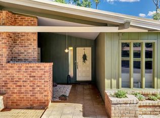 601 Cartwright St, San Augustine, TX 75972