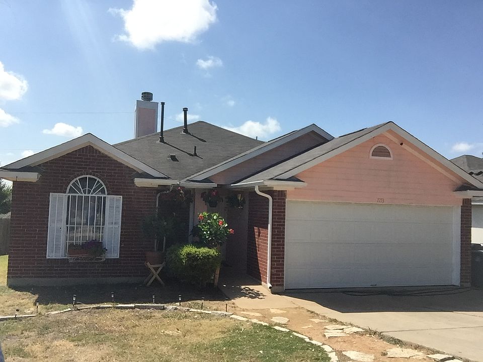 1st image of 7213 Hillcroft Dr