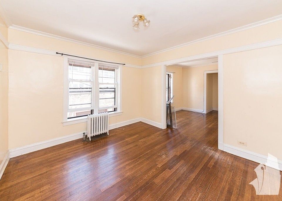 1st image of 6643 N Newgard Ave #1