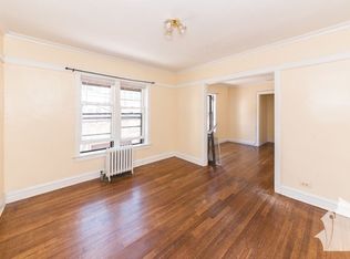 6643 N Newgard Ave #1, Chicago, IL 60626