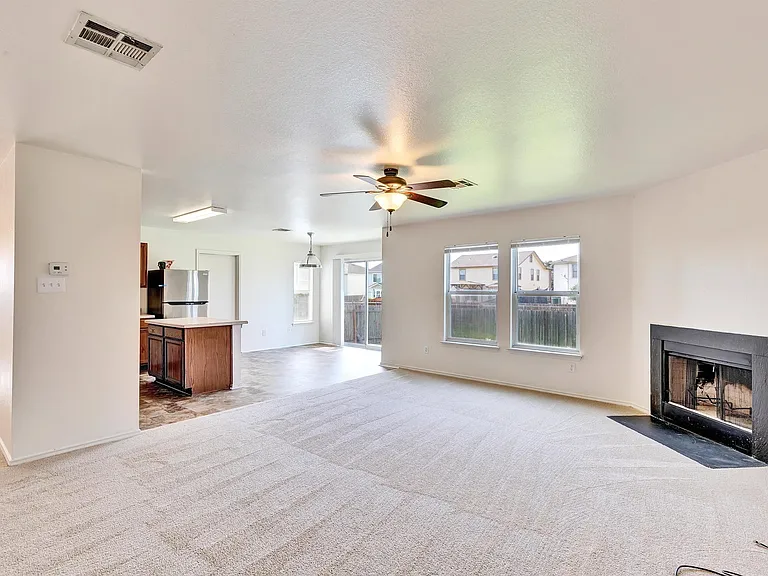 5204 Bahan Dr — Photo 37