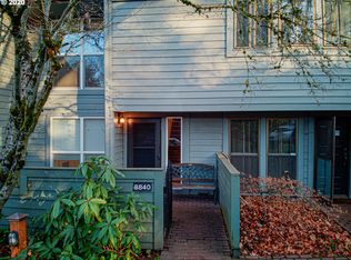 8840 SW Brightfield Cir, Tigard, OR 97223