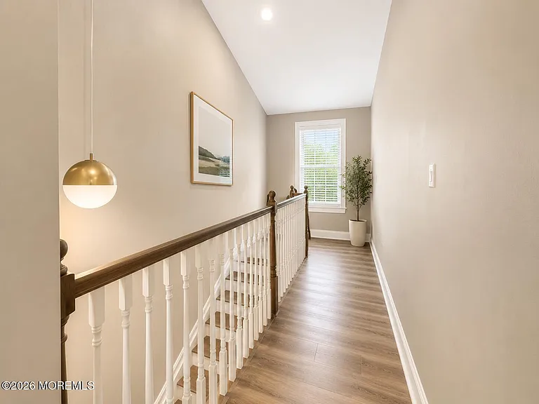 202 Palermo Ave — Photo 14