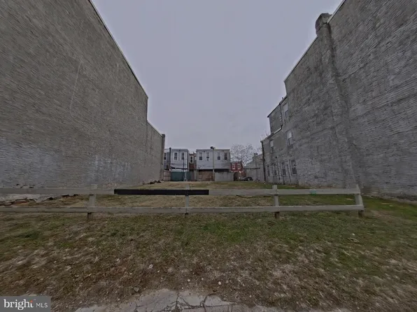 2455 N 19th St, Philadelphia, PA 19132