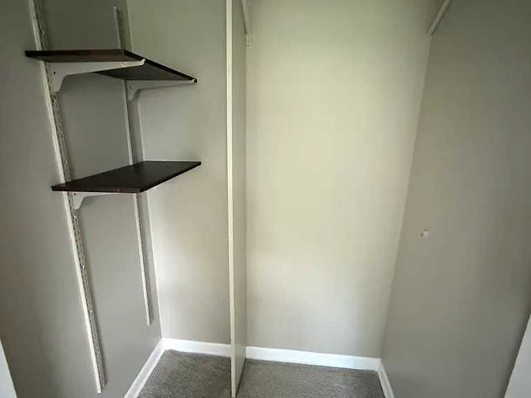3002 Harris Dr — Photo 9