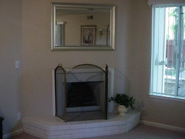 1st image of 2305 Cheim Blvd APT 17
