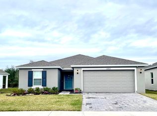 2053 Havasu Falls Dr, Deland, FL 32724