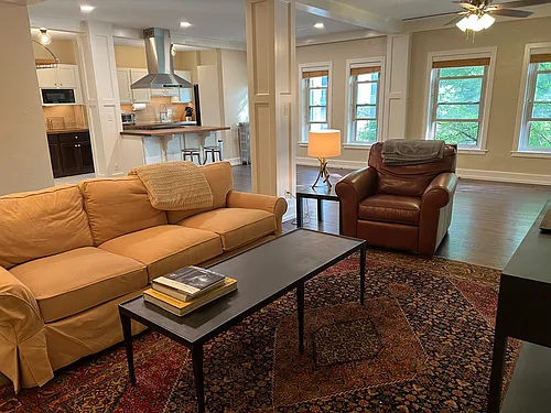2330 Euclid Heights Blvd #301 Photo 1 2330 Euclid Heights Blvd #301 Photo 1