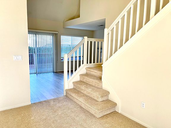 5th image of 1681 Tupolo Dr
