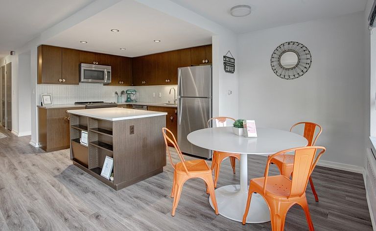 Panorama Apartment Rentals Seattle, WA Zillow