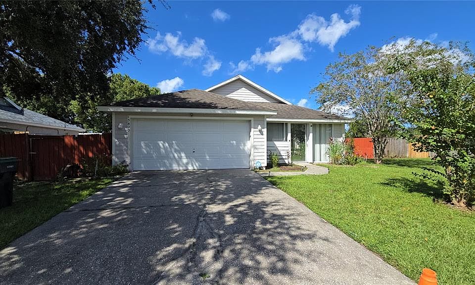 1st image of 13823 GLASSER AVENUE