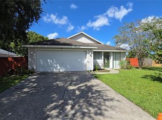 13823 Glasser Ave, Orlando, FL 32826