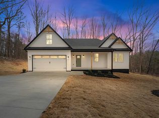 102 George Williams Dr, Easley, SC 29640