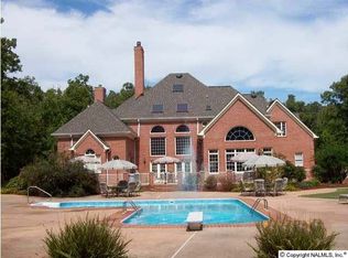 1809 Wallace Ave NE, Fort Payne, AL 35967