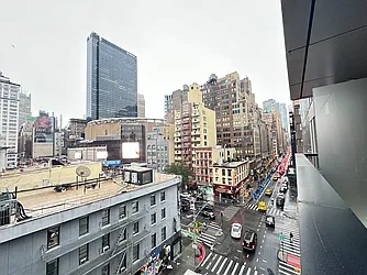 Rented by CSCC Realty, Inc.