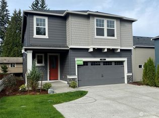 19410 28th Dr SE #F21, Bothell, WA 98012