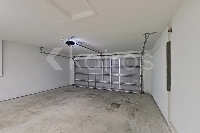 56 Fisher Way — Photo 17