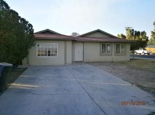 801 Calexico St, Calexico, CA 92231