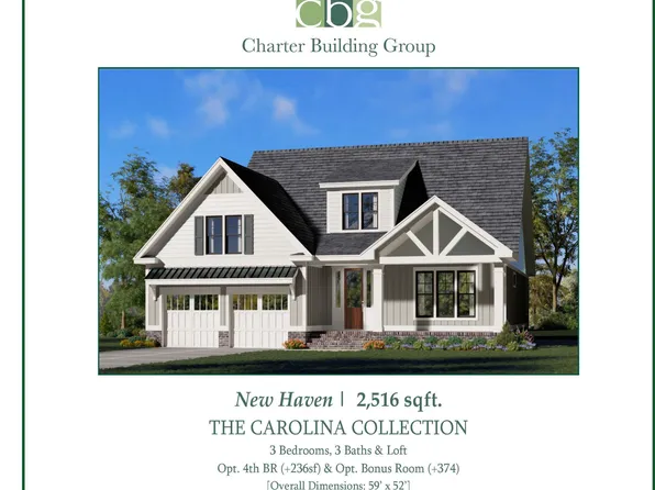 935 Bradshaw Terrace, Wilmington, NC 28412