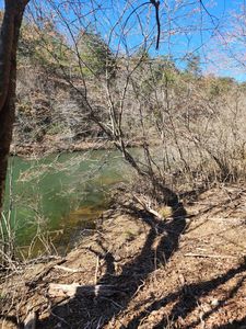 0 Cherokee Country #623-24, Mentone, AL, 35984