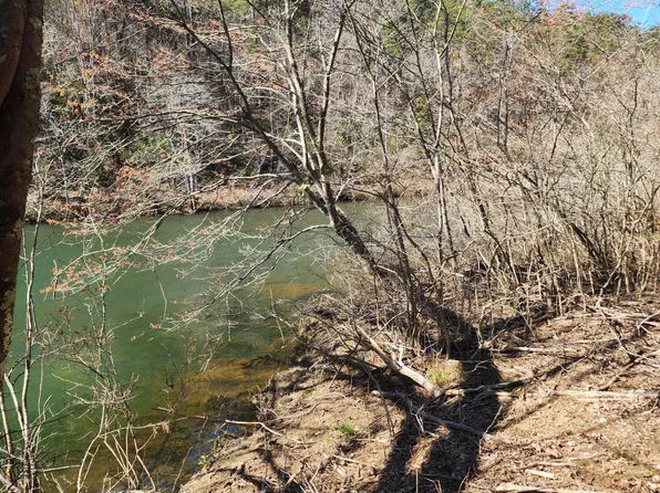 0 Cherokee Country #623-24, Mentone, AL 35984