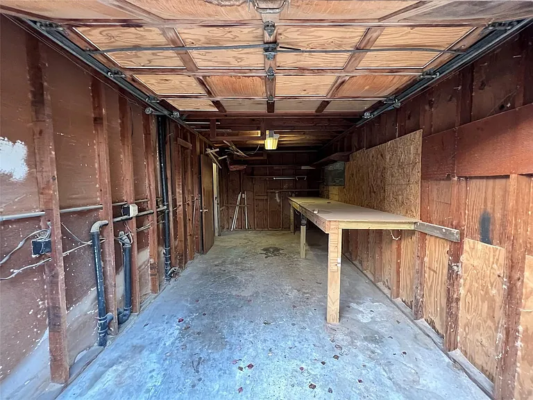 3409 Bacon St — Photo 15