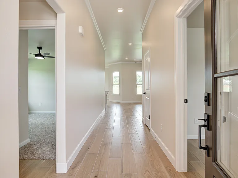 3265 Prairie View Trl — Photo 7