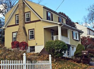 127 Murphy Ln, State College, PA 16801