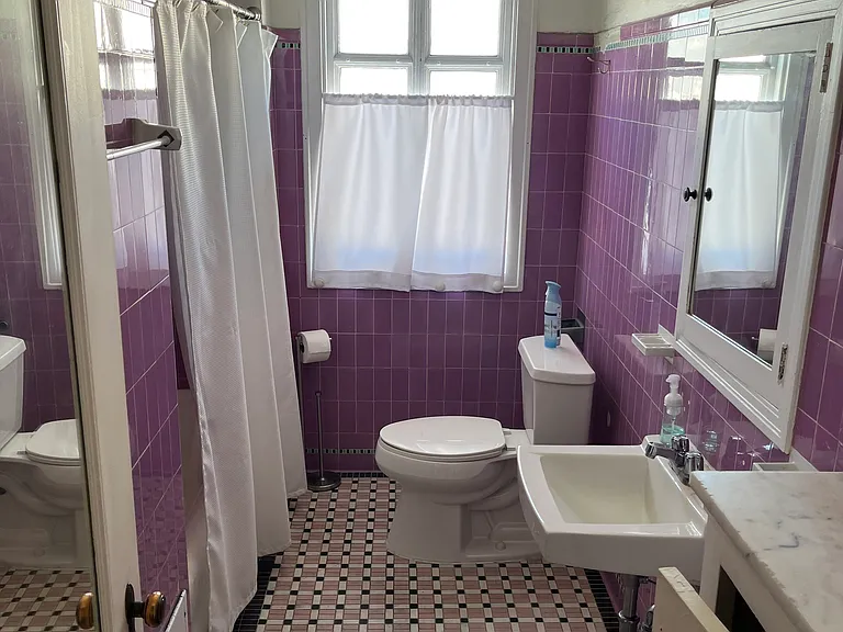 140 Linden Ave #10 — Photo 19