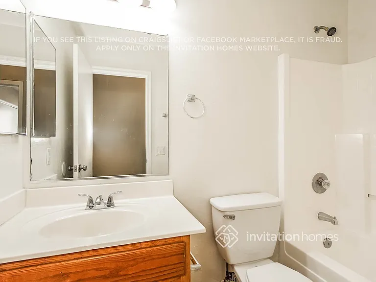 23949 W Antelope Trl — Photo 14