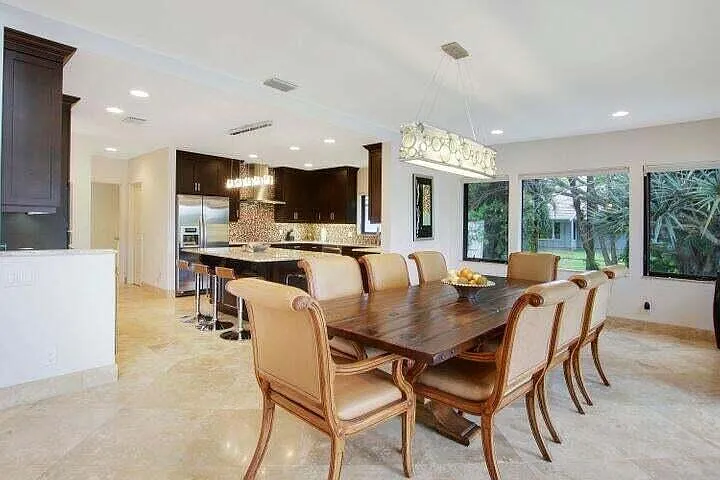 1328 SE Colony Way — Photo 9