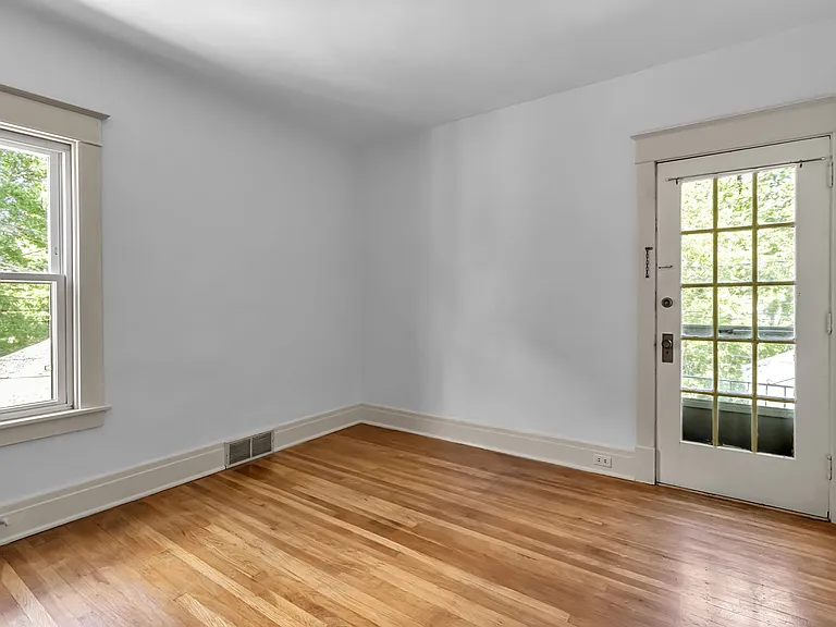 151 Greenfield St #2 — Photo 23
