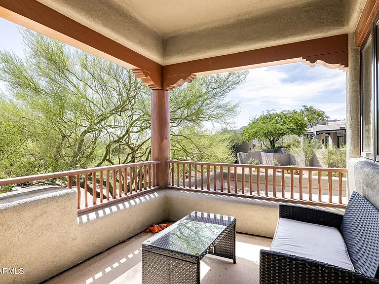10418 E Groundcherry Ln — Photo 21